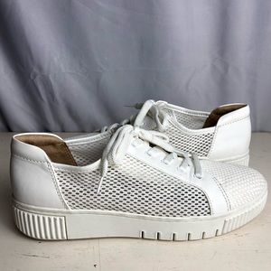 White Mountain Women s Shoes Find Great Shoes Deals Shopping at White Mountain Women s Shoes Find Great Shoes Deals Shopping at